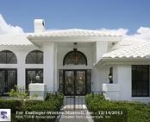 7621 VENTURA LN Pompano Beach, FL 33067 - Image 4127389