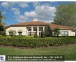 7120 W CYPRESSHEAD DR Pompano Beach, FL 33067 - Image 4127390
