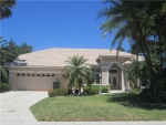 299 Venice Golf Club Dr Venice, FL 34292 - Image 4127620