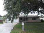 1311 Laurel Ave Venice, FL 34285 - Image 4127621