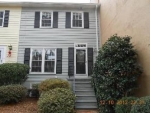 260 Manning Road SW Unit 107 Marietta, GA 30064 - Image 4128166