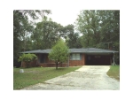 3040 Applewood Dr Sw Marietta, GA 30064 - Image 4128141