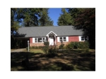 708 Stewart Cir Nw Marietta, GA 30064 - Image 4128140