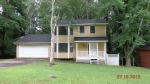 1412 Kings Ridge Dr Norcross, GA 30093 - Image 4129661