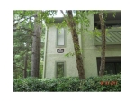 212 Seasons Pkwy Norcross, GA 30093 - Image 4129659