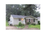 5173 Singleton Rd Norcross, GA 30093 - Image 4129662