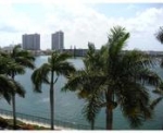 2801 NE 183 ST # 416W North Miami Beach, FL 33160 - Image 4130090