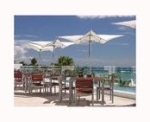 18683 COLLINS AV # 1108 North Miami Beach, FL 33160 - Image 4130089
