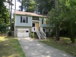 1321 Inman Ct Norcross, GA 30093 - Image 4130025