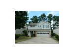 6155 Glacier Run Norcross, GA 30093 - Image 4130021