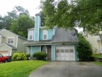 4770 Warners Trl Norcross, GA 30093 - Image 4130024