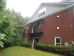 5989 Brookside Oak Norcross, GA 30093 - Image 4130022