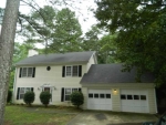 5973 Old Town Pl Norcross, GA 30093 - Image 4130023