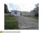 841 NW 70TH WAY Hollywood, FL 33024 - Image 4130128