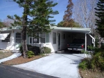 19709 US HWY 19 N  2648 Clearwater, FL 33764 - Image 4131355