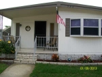 6700 150th. Ave.N. Lot 985 Clearwater, FL 33764 - Image 4131354