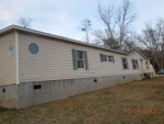 208 Gilleland Dr Athens, GA 30606 - Image 4131494