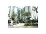 3001 S OCEAN DR # 945 Hollywood, FL 33019 - Image 4131841