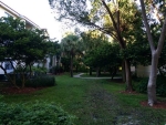 630 S PARK RD # 111-3 Hollywood, FL 33021 - Image 4131839