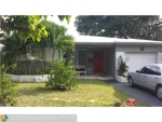 2822 WASHINGTON ST Hollywood, FL 33020 - Image 4131840