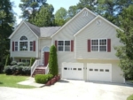 7261 Brittany Way Douglasville, GA 30134 - Image 4131954