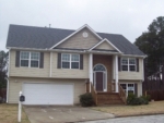 1230 Rose Terrace Circle Loganville, GA 30052 - Image 4132014