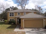 238 Tulsa Ave Spring Hill, FL 34606 - Image 4132144