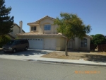 2535 Overland Avenue Lancaster, CA 93536 - Image 4132660