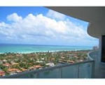 21200 POINT PL # PH-1 Miami, FL 33180 - Image 4133847