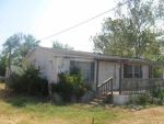 1200 East Sumpter Mexia, TX 76667 - Image 4134171