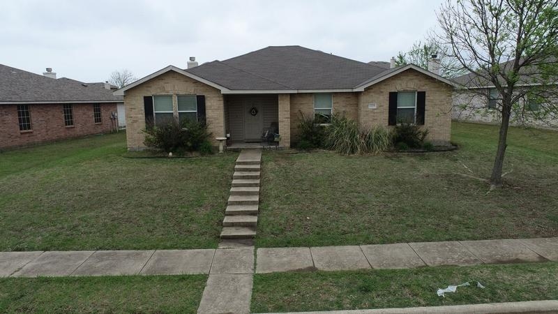 1229 EVERGREEN ST - Image 4134317