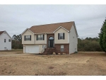 4770 Clayton Crossing Lane Ellenwood, GA 30294 - Image 4135393