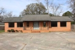 2813 Sylvester Rd Albany, GA 31705 - Image 4135394