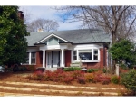 1046 Amsterdam Avenue Ne Atlanta, GA 30306 - Image 4135499