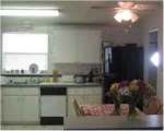 14099 Belcher Rd. S. Lot 1022 Largo, FL 33771 - Image 4135608
