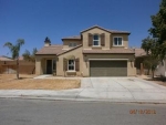 49937 Redondo Poniente Coachella, CA 92236 - Image 4136265