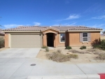 84220 Capitola Avenue Coachella, CA 92236 - Image 4136246