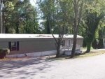 185 Ardmore Road Marietta, GA 30064 - Image 4136699