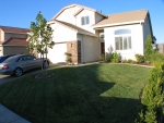 1910 Northern Pintail Gridley, CA 95948 - Image 4137780