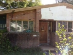 2506 19th St S Saint Petersburg, FL 33712 - Image 4138704