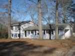 348 Jefferson River Rd Athens, GA 30607 - Image 4139291