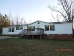 516 Bradford Ct Athens, GA 30601 - Image 4139290