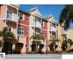 2327 VINTAGE DR # 2327 Pompano Beach, FL 33064 - Image 4140090