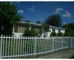 16811 NE 6 CT Miami, FL 33162 - Image 4140398