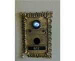 16465 NE 22 AV # 612 Miami, FL 33162 - Image 4140399