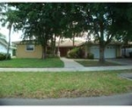 7313 LOCH NESS DR Hialeah, FL 33014 - Image 4140325