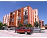 305 W 68 ST # 211 Hialeah, FL 33014 - Image 4140331
