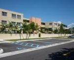 1851 NE 168 ST # B-7 Miami, FL 33162 - Image 4140421
