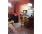 1851 NE 168 ST # A-2 Miami, FL 33162 - Image 4140422
