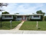 51 NE 163 ST Miami, FL 33162 - Image 4140425